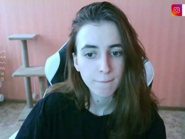 Live sex webcam photo for valetiio #277560773