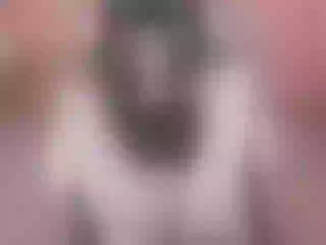 Live sex webcam photo for valetiio #277663516