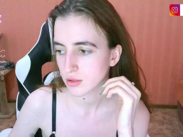 Live sex webcam photo for valetiio #277742380
