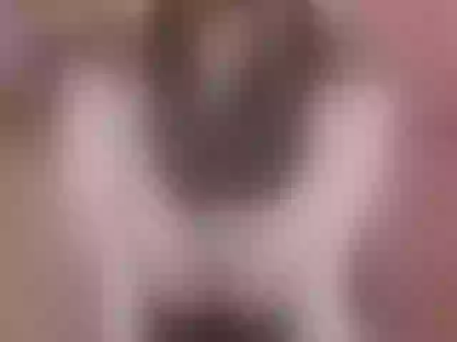 Live sex webcam photo for valetiio #277849255