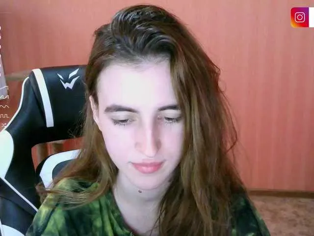 Live sex webcam photo for valetiio #277945229