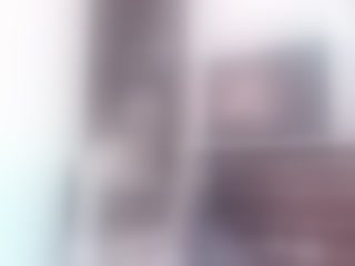 Live sex webcam photo for valezchka #163118369
