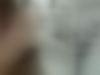 Live sex webcam photo for valezchka #163676140