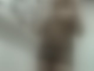 Live sex webcam photo for valezchka #163678299
