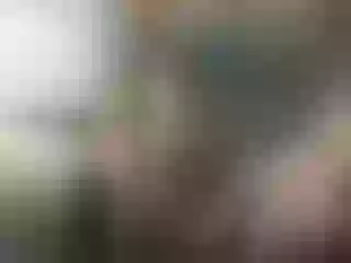 Live sex webcam photo for valezchka #163718489
