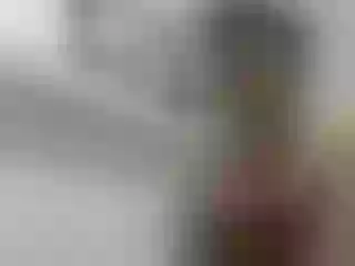 Live sex webcam photo for valezchka #163745096