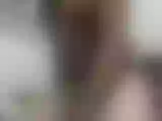 Live sex webcam photo for valezchka #163749291