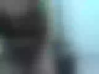 Live sex webcam photo for valezchka #163893707