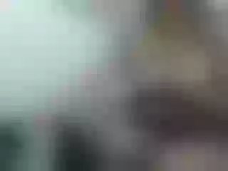 Live sex webcam photo for valezchka #163897433