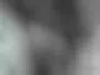 Live sex webcam photo for valezchka #163898316