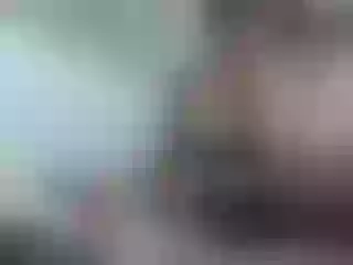 Live sex webcam photo for valezchka #163930413
