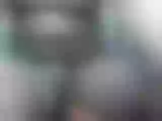 Live sex webcam photo for valezchka #163936706