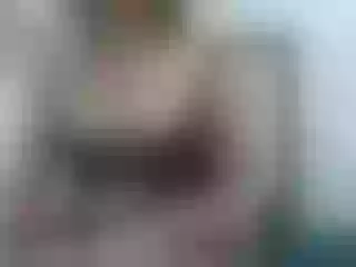 Live sex webcam photo for valezchka #163942961