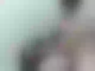 Live sex webcam photo for valezchka #164133886