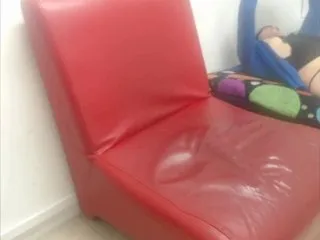Live sex webcam photo for valezchka #164536249