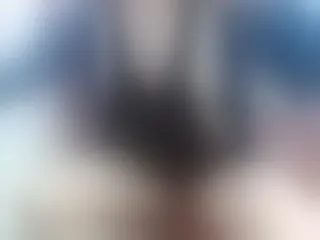 Live sex webcam photo for valezchka #164542953