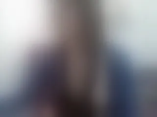 Live sex webcam photo for valezchka #164555785