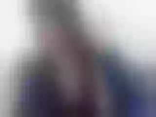 Live sex webcam photo for valezchka #164568369