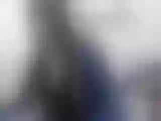 Live sex webcam photo for valezchka #164580160