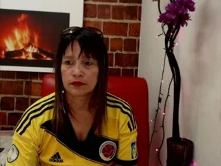 Live sex webcam photo for valezchka #165599965