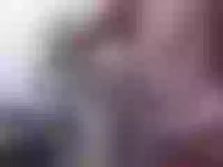 Live sex webcam photo for valezchka #165751726