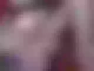 Live sex webcam photo for valezchka #165758060