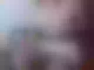 Live sex webcam photo for valezchka #165789692