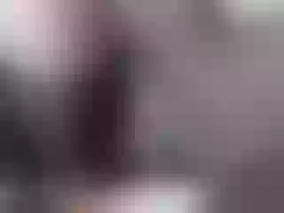 Live sex webcam photo for valezchka #166518978