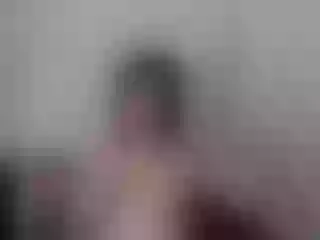 Live sex webcam photo for valezchka #167038881