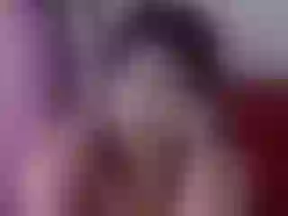 Live sex webcam photo for valezchka #167607286