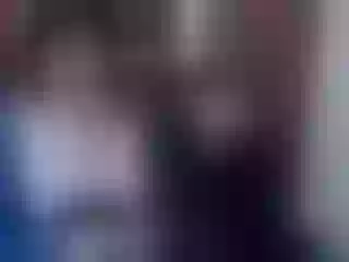 Live sex webcam photo for valezchka #168025262