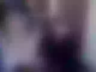 Live sex webcam photo for valezchka #168051344