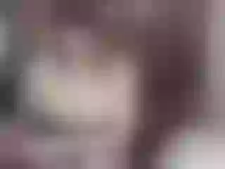 Live sex webcam photo for valezchka #168208051