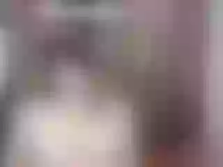 Live sex webcam photo for valezchka #168213721