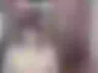 Live sex webcam photo for valezchka #168218994