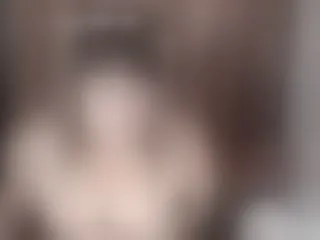 Live sex webcam photo for valezchka #168247081
