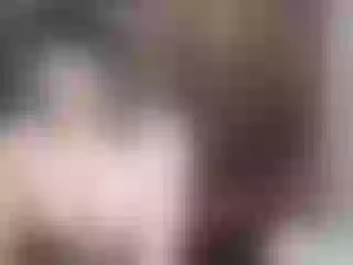 Live sex webcam photo for valezchka #168254635