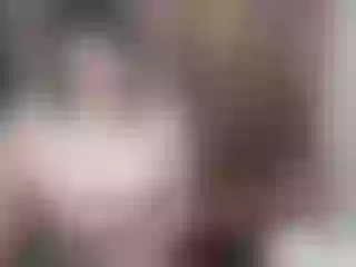 Live sex webcam photo for valezchka #168263867