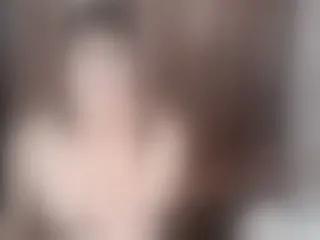 Live sex webcam photo for valezchka #168270898