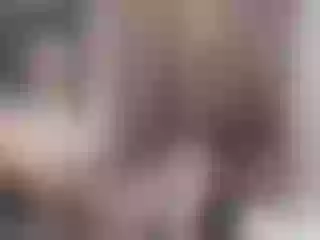Live sex webcam photo for valezchka #168286392