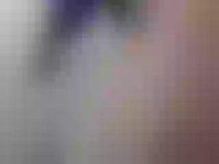 Live sex webcam photo for valezchka #168549771