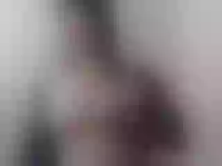 Live sex webcam photo for valezchka #168550972
