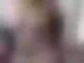 Live sex webcam photo for valezchka #168562297