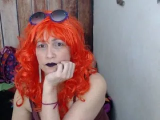 Live sex webcam photo for valezchka #168648287