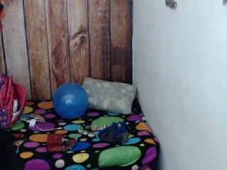 Live sex webcam photo for valezchka #168649823