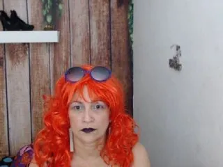 Live sex webcam photo for valezchka #168651409