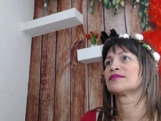 Live sex webcam photo for valezchka #168673163