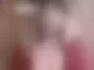 Live sex webcam photo for valezchka #168678686