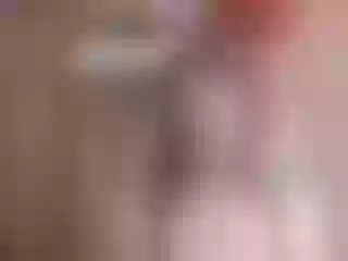 Live sex webcam photo for valezchka #168679292