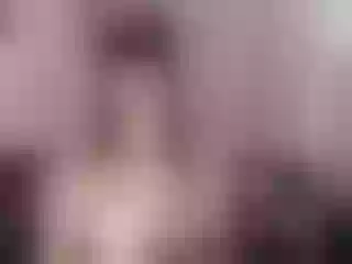 Live sex webcam photo for valezchka #168821602